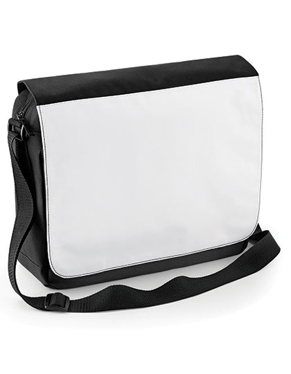BG965_Black.jpg