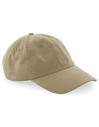 CB652N_Desert-Sand.jpg