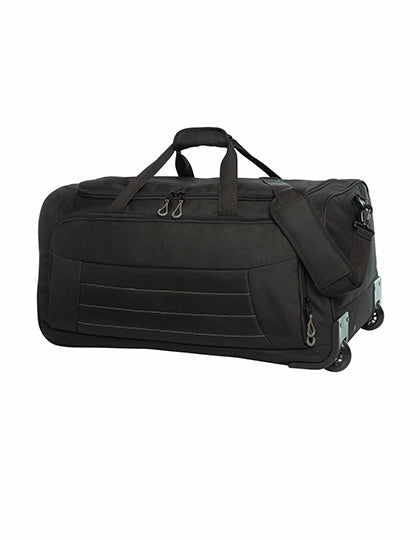 HF3347_Black.jpg