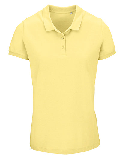 L03575_Light-Yellow.jpg