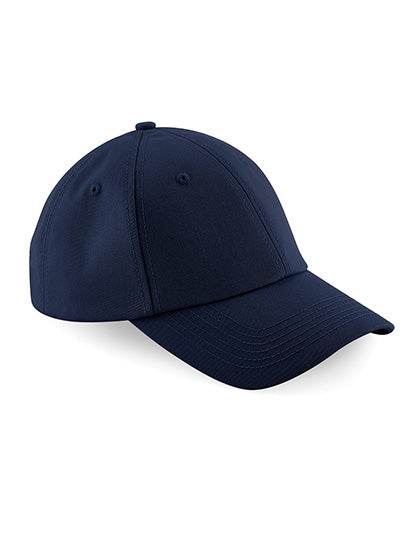 CB59_French-Navy.jpg
