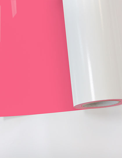 PT800_Pink-(ca.-Pantone-219C).jpg