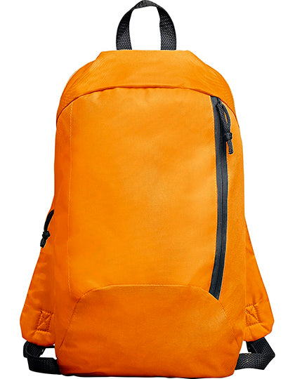 RY7154.jpg