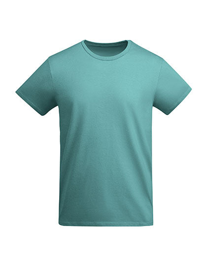 RY6698_Dusty-Blue-267.jpg