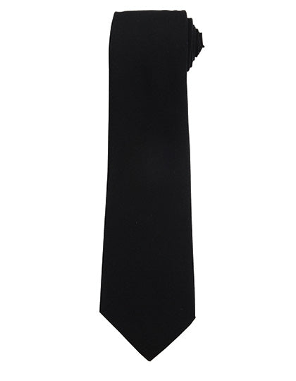 PW700_Black-(ca.-Pantone-Black-C).jpg