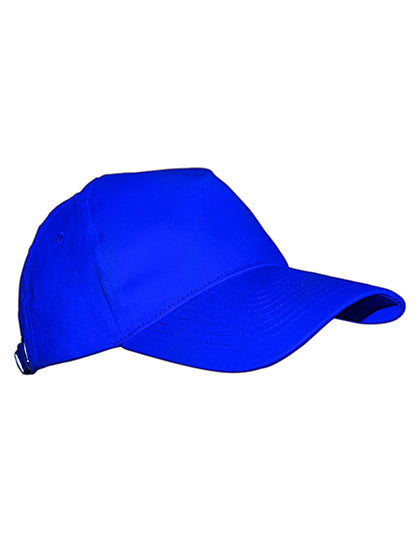 C541K_Royal-Blue.jpg