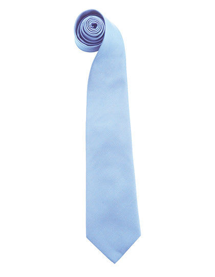 PW765_Midblue-(ca.-Pantone-657C).jpg