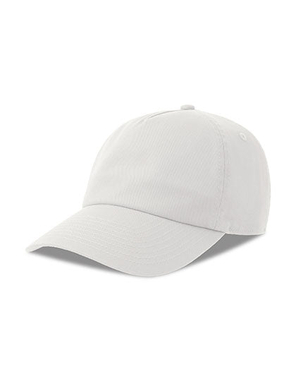 AT541_White.jpg