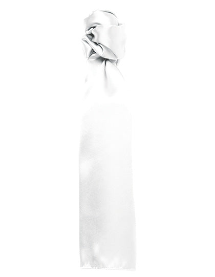 PWB30_White.jpg