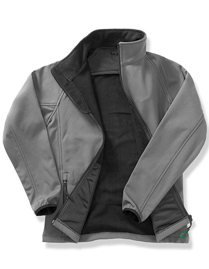 RT231_Charcoal_Black.jpg