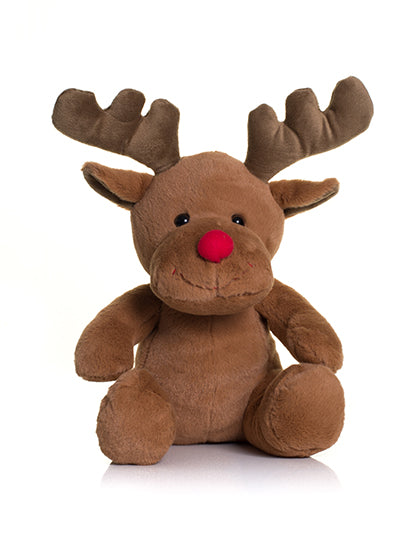 MM033_Brown.jpg