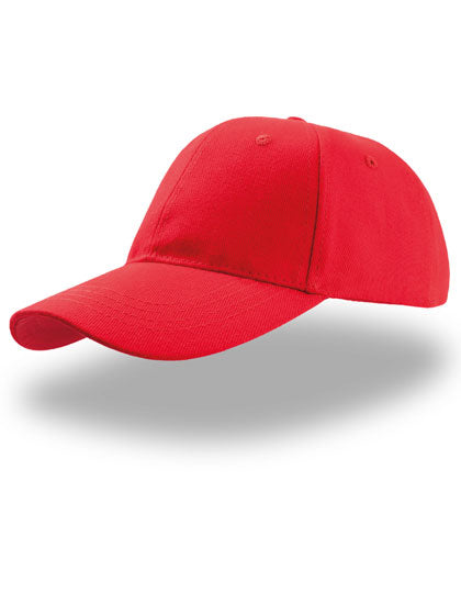 AT616_Red.jpg