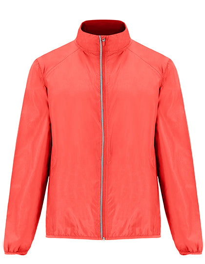 RY5050_Fluor-Coral-234.jpg