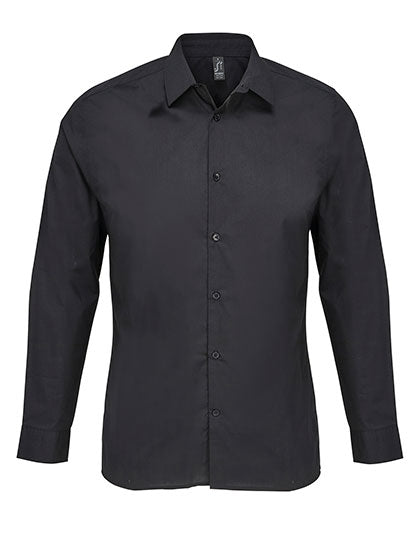 L04770_Black.jpg