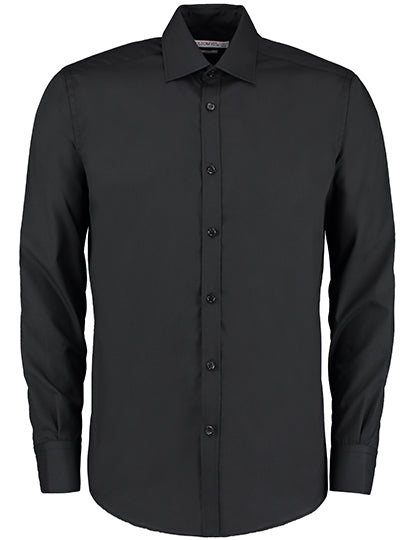 K192_Black.jpg