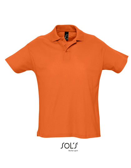 L512_Orange.jpg