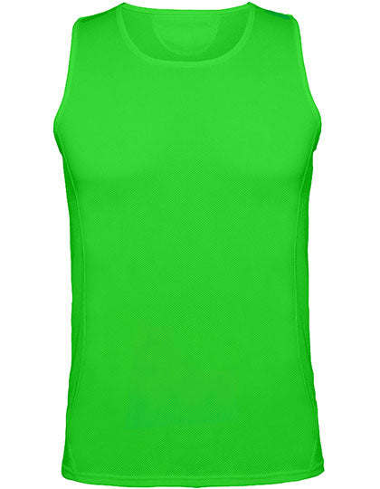 RY0353_Lime-Green-225.jpg