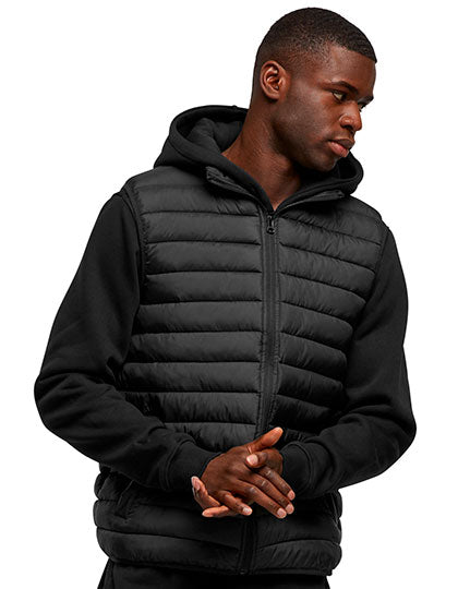 NM033_Black.jpg
