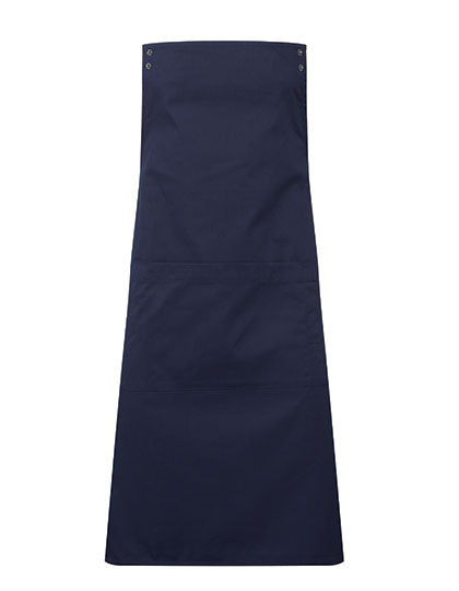 PW190_Navy-(ca.-Pantone-533C).jpg