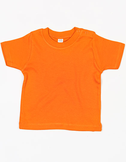 BZ02_Orange.jpg