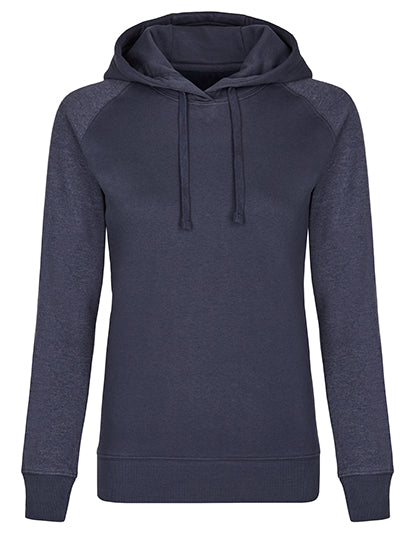 MY621_Navy_Heather-Navy.jpg
