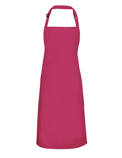 PW150_Raspberry-Crush-(ca.-Pantone-234C).jpg