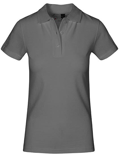 E4005F_Steel-Grey-(Solid).jpg