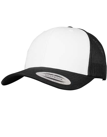 FX6606CF_Black_White_Black.jpg