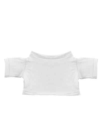 NT5013_White.jpg