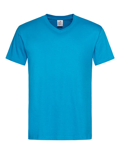 S270_Ocean-Blue.jpg