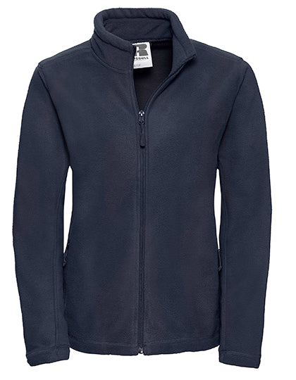 Z8700F_French-Navy.jpg