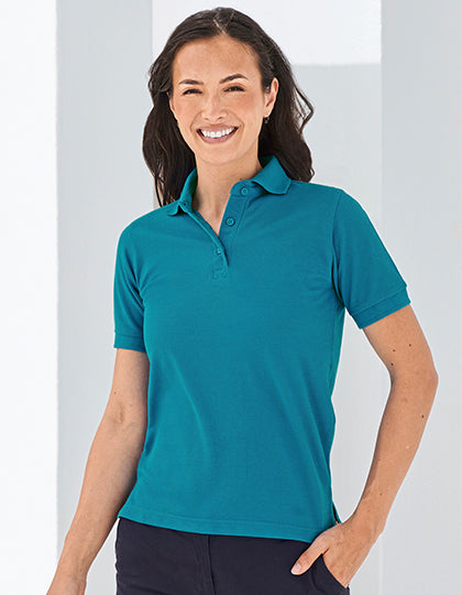 W401.jpg