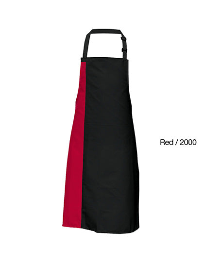 X988_Black_Red-(ca.-Pantone-200).jpg