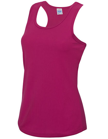 JC015_Hot-Pink.jpg