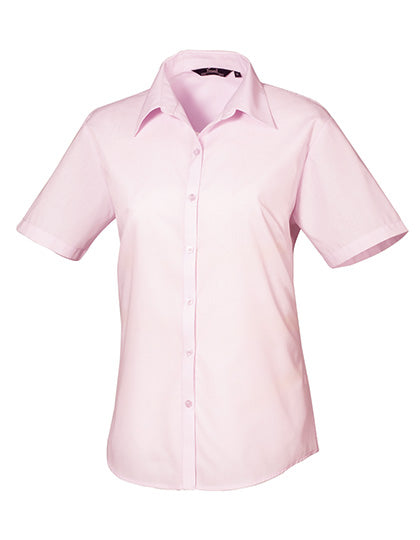 PW302_Pink-(ca.-Pantone-707C).jpg
