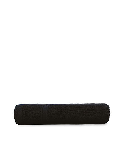 THR1050_Black.jpg