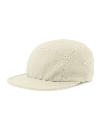 AT544_Off-White.jpg