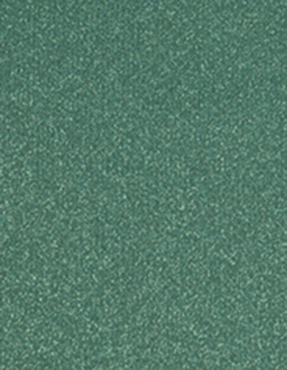 SA200_Glitter-Green-925.jpg