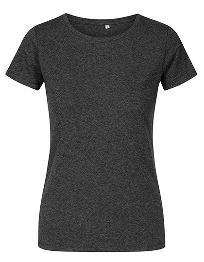 XO1505_Heather-Black.jpg