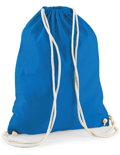 WM110_Sapphire-Blue.jpg