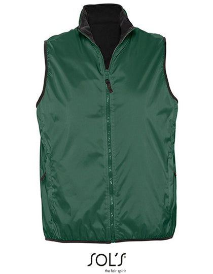 L867_Forest-Green.jpg