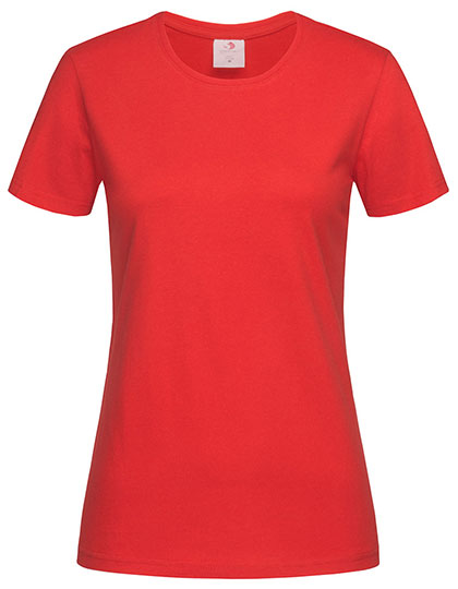 S141_Scarlet-Red.jpg