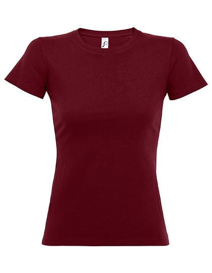 L191_Burgundy.jpg