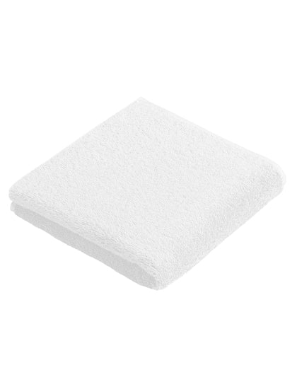 XF250H_White.jpg