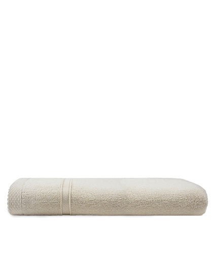 THR1070_Milky-Beige.jpg
