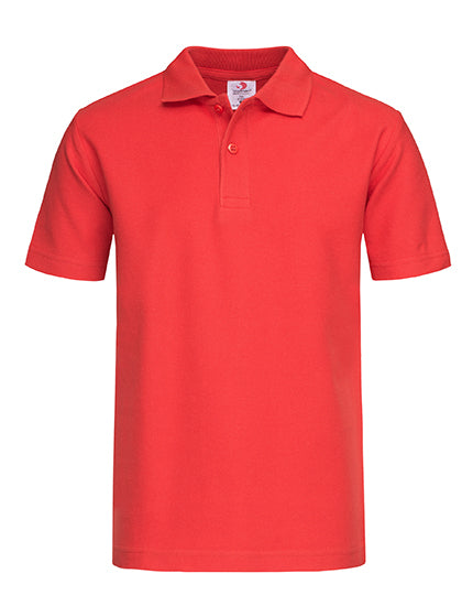 S510K_Scarlet-Red.jpg