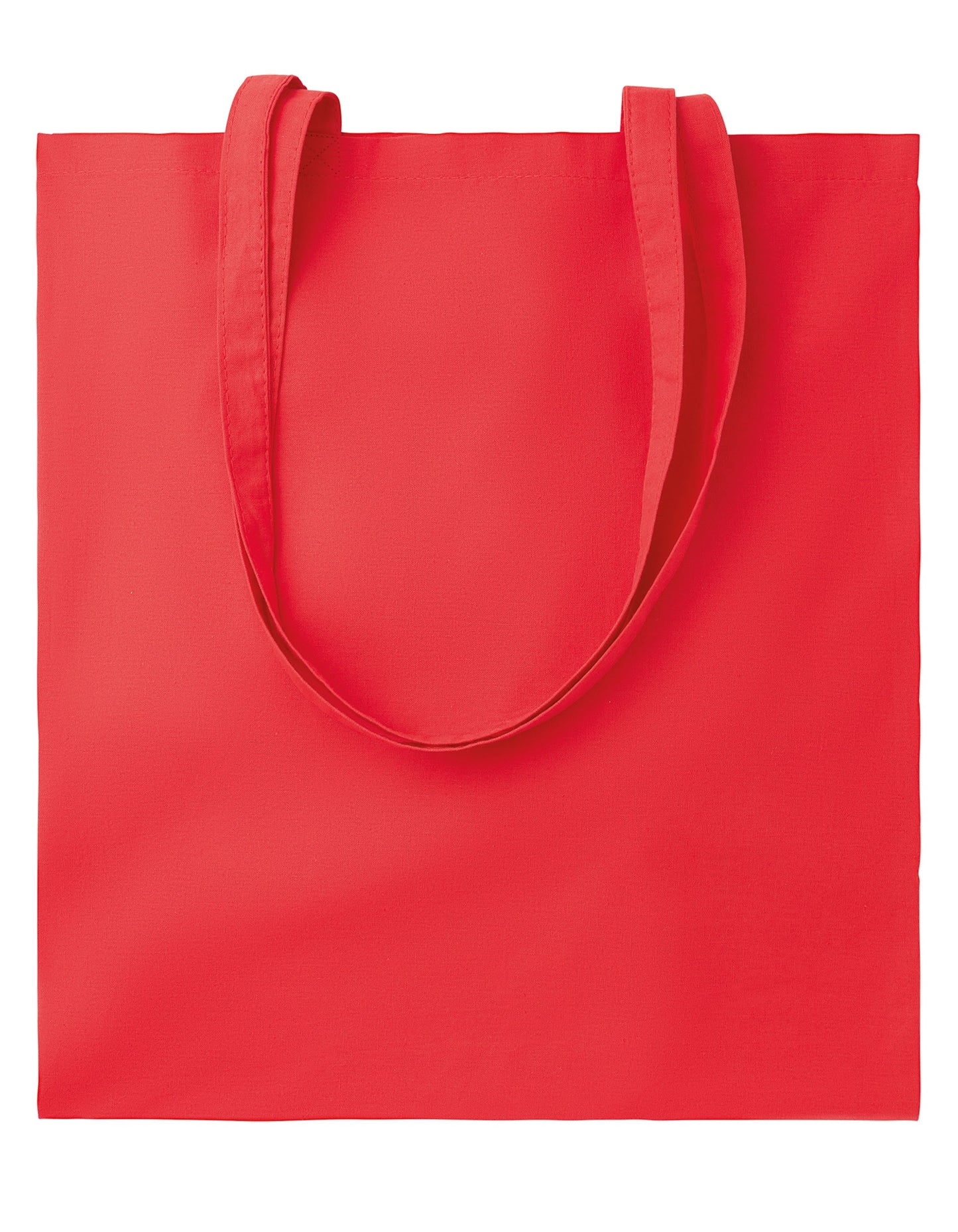 LB04097_Red.jpg
