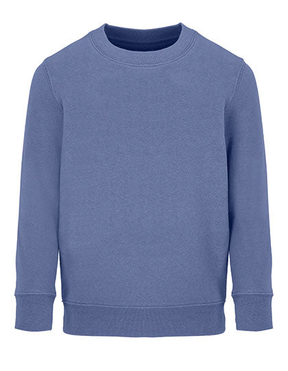 L04239K_Blue.jpg