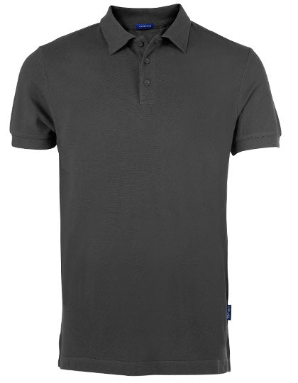 HRM501_Dark-Grey.jpg