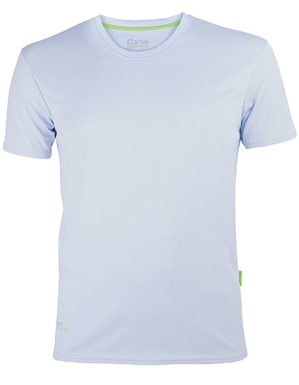 CN160_Ice-Grey.jpg